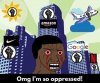 When+youre+an+oppressed+minority_afb5d2_7804301.jpg