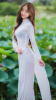 AoDai.png