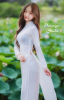 AoDai.png