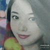 20200701_195350.gif