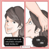 upload_2020-7-2_13-52-6.png