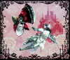 Monster Hunter World_ Iceborne_20200411113927.png