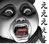 chrome_2020-07-05_01-35-19.png