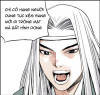 upload_2020-7-8_17-18-22.png