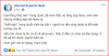 upload_2020-7-10_15-48-51.png