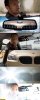 bmw-in-rear-mirror-blinded-by-the-lights.jpg
