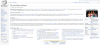 upload_2020-7-17_21-21-2.png