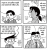 upload_2020-7-18_10-24-3.png