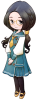 224px-Ch_Marie_(Story_of_Seasons_FoMT).png