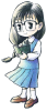 262px-Ch_Mary_(Harvest_Moon-_FoMT).png