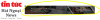 upload_2020-7-21_20-45-26.png