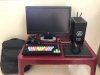 IMG_20200719_173756.jpg