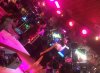 IMG_5959.JPG