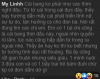 upload_2020-7-24_8-17-15.png