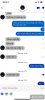 upload_2020-7-24_9-33-16.png
