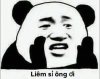 3C5A37D8-4FED-47D1-B92A-1912CF528B2A.jpeg