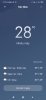 Screenshot_2020-08-07-21-19-45-506_com.miui.weather2.jpg