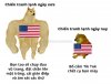 FB_IMG_1597113284424.jpg