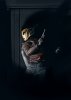 #C) The Rocketeer 2.jpg