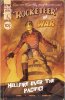 rocketeer_at_war_fake_cover_by_stephaneroux-da7yztg.jpg