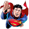 Superman-.png