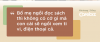 upload_2020-8-26_12-52-58.png