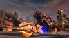 Scarlet-Blade_Medium-Bike.jpg