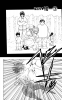 HunterXHunter229-p02.png