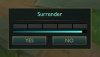 1gjk82c5e3t11.png