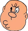 upload_2020-9-4_15-6-30.png