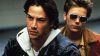 keanu-reeves-and-river-phoenix-in-my-own-private-idaho-e1557755935640.jpg