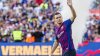 thomas-vermaelen-fc-barcelona-1544563350-19232.jpg