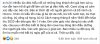 FB_IMG_1599505475457.jpg