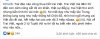 FB_IMG_1599505471139.jpg