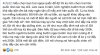 FB_IMG_1599505453248.jpg