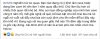 FB_IMG_1599505446083.jpg