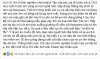 FB_IMG_1599505394816.jpg