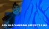 upload_2020-9-10_8-55-58.png