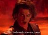 Youunderestimatemypower.jpg