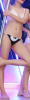 upload_2020-9-10_12-20-49.png