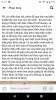 upload_2020-9-24_15-14-29.jpeg