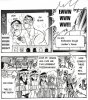 take-that-yaoi-fans_o_4134767.jpg