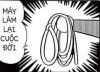 118F98DE-CA55-4918-984D-85DB98EA4D05.jpeg