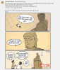 upload_2020-9-26_3-40-59.png