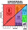 1*79nRWhJ2hYzpHfXnSGc5hQ.jpg