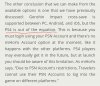 Screenshot_20200928-123509_Samsung Internet.jpg