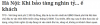 upload_2020-9-29_9-42-35.png