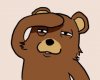 upload_2020-9-30_13-8-42.jpeg