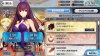 Screenshot_20201001-211353_FateGO_compress86.jpg