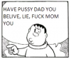 9C7D57EE-6892-46A5-A806-F10327C0F04C.png